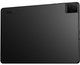 Планшет 10.1" TCL TAB 10L Gen2 3/32Gb 4 ядра Android 13 6000 mAh Сірий - зображення 7