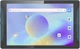 Планшет 10.1" Logicom Tab Stand Pro 4/64Gb 4 ядра Android 13 6000 mAh Синий - изображение 1