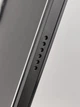 Планшет 10.1" TYD 109 Pro 8/128Gb 4G 2-SIM 8 ядер Android 12 8000 mAh Сірий Factory Recertified g3 - зображення 8