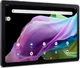 Планшет 10.4" 2К Acer P10-11 4/64Gb 8 ядер Android 12 6000 mAh Черный Factory Recertified g2 - изображение 3