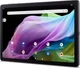 Планшет 10.4" 2К Acer P10-11 4/64Gb 8 ядер Android 12 6000 mAh Черный Factory Recertified g2 - изображение 4