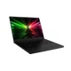 Ноутбук Razer Blade 14 (RZ09-05081ED3-R3U1) - изображение 1