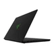 Ноутбук Razer Blade 14 (RZ09-05081ED3-R3U1) - изображение 6