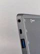 Планшет 10.1" Awow AiBook 10 8/256Gb 4 ядра Windows 11 6500 mAh Черный Б/В - изображение 5