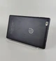 Планшет 8" Pritom L8K 2/32Gb 3G 2-SIM 4 ядра Android 10 3900 mAh Синий Б/В - изображение 7