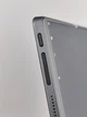 Планшет 10.1" Awow AiBook 10 8/256Gb 4 ядра Windows 11 6500 mAh Черный Б/В - изображение 7