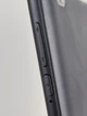Планшет 8" Pritom L8K 2/32Gb 3G 2-SIM 4 ядра Android 10 3900 mAh Синий Б/В - изображение 10