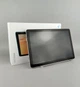 Планшет 10.1" Full HD DOOGEE T10 15/128Gb 4G 2-SIM 8 ядер Android 12 8300 mAh Сірий Factory Recertified g2 - зображення 3