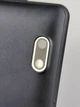 Планшет 8" Pritom L8K 2/32Gb 3G 2-SIM 4 ядра Android 10 3900 mAh Синий Б/В - изображение 11