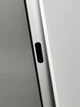 Планшет 10.1" Full HD DOOGEE T10 15/128Gb 4G 2-SIM 8 ядер Android 12 8300 mAh Сірий Factory Recertified g2 - зображення 7