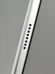 Планшет 10.1" Full HD DOOGEE T10 15/128Gb 4G 2-SIM 8 ядер Android 12 8300 mAh Сірий Factory Recertified g2 - зображення 8