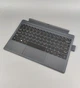 Планшет 10.1" Awow AiBook 10 8/256Gb 4 ядра Windows 11 6500 mAh Черный Б/В - изображение 12