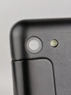 Планшет 10.1" HD Goodtel G2 10/64Gb 5G 8 ядер Android 13 6000 mAh Черный Factory Recertified g2 - изображение 11