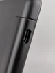 Планшет 10.1" HD Goodtel G2 10/64Gb 5G 8 ядер Android 13 6000 mAh Черный Factory Recertified g2 - изображение 12