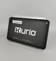 Планшет 7" KURIO Gulli C23112FR1 2/32Gb 4 ядра Android 13 Зеленый Factory Recertified g2 - изображение 10