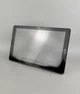 Планшет 10.1" HD Goodtel G2 10/64Gb 5G 8 ядер Android 13 6000 mAh Черный Factory Recertified g2 - изображение 15