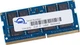 Пам'ять для ноутбуків OWC SODIMM DDR4 8 GB 2666 MHz (OWC2666DDR4S08G)(6084805) - изображение 1