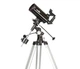 Телескоп Sky-Watcher Mak102EQ2 - изображение 1