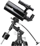 Телескоп Sky-Watcher Mak102EQ2 - изображение 2