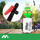 Опрыскиватель ручной Maltec MasterSpray-5L - изображение 3
