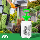 Опрыскиватель ручной Maltec MasterSpray-5L - изображение 5