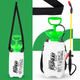 Опрыскиватель ручной Maltec MasterSpray-5L - изображение 10