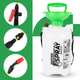 Опрыскиватель ручной Maltec MasterSpray-5L - изображение 11