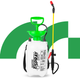 Опрыскиватель ручной Maltec MasterSpray-5L - изображение 12