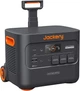 Зарядная станция Jackery Explorer 2000PLS / 3000 Вт / 2043 Вт⋅ч / LiFePO4 - изображение 1