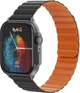 Смарт-годинник iMiki SF1 Black Magnetic Strap (6973626300257) - зображення 1