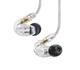 Наушники Shure SE215CL - изображение 1