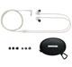 Наушники Shure SE215CL - изображение 6