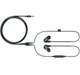 Наушники Shure SE215K - изображение 6