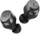 Наушники Sennheiser Momentum True Wireless 3 Graphite (700074) - изображение 1