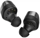 Наушники Sennheiser Momentum True Wireless 3 Graphite (700074) - изображение 6