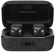 Наушники Sennheiser Momentum True Wireless 3 Graphite (700074) - изображение 7