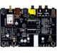 ЦАП iFi ZEN One Studio Black - изображение 7