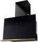 Витяжка похила Akpo Wk-9 Veron 60 Pro Black-Gold - изображение 4