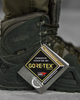 Тактичні черевики Lowa Gore-Tex Олива Розмір 43 - зображення 7