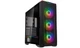 Корпус Phanteks Eclipse G500A D-RGB Black - зображення 2