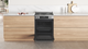 Плита комбинированная Whirlpool WS68G8CHX/E/1 - изображение 9