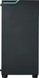 Корпус Zalman T4 Plus без БП Black (T4PLUS) 289128 - изображение 4