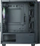 Корпус Zalman T4 Plus без БП Black (T4PLUS) 289128 - изображение 5