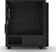 Корпус Zalman T4 Plus без БП Black (T4PLUS) 289128 - изображение 7