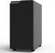 Корпус Zalman T4 Plus без БП Black (T4PLUS) 289128 - изображение 10