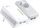 Powerline адаптер TP-Link Extender WPA4226KIT - зображення 2