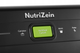 Вакуумный упаковщик NutriZein NZVS3000 для сухих и влажных продуктов 110 Вт (NZVS3000) - изображение 4