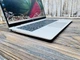 Ноутбук-Трансформер 2 в 1 HP Elitebook X360 1030 G3 (3626) Б/У - изображение 2