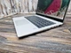 Ноутбук-Трансформер 2 в 1 HP Elitebook X360 1030 G3 (3626) Б/У - изображение 3