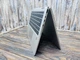 Ноутбук-Трансформер 2 в 1 HP Elitebook X360 1030 G3 (3626) Б/У - изображение 6